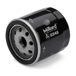 MILLARD FILTERS ML-5548