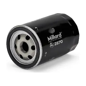 MILLARD FILTERS ML-2870