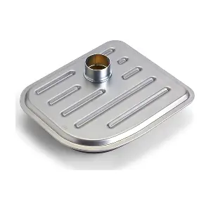 MT-90042 MILLARD FILTERS
