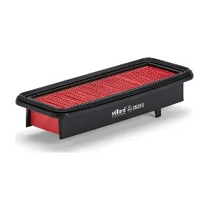 MK-35353 MILLARD FILTERS