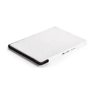 MILLARD FILTERS MC-14221