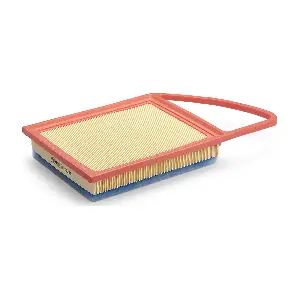 MK-12056 MILLARD FILTERS