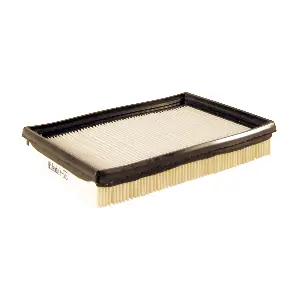 MILLARD FILTERS MK-6867