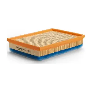 MK-24036 MILLARD FILTERS