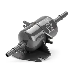MILLARD FILTERS MF-1410
