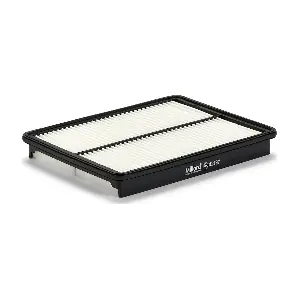 MK-42137 MILLARD FILTERS