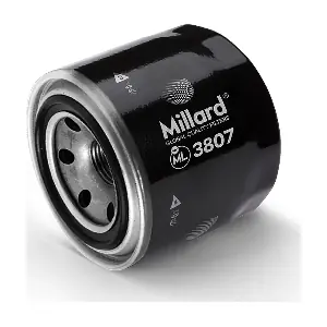MILLARD FILTERS ML-3807
