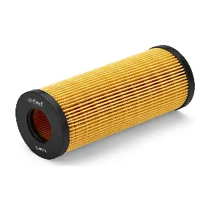 MILLARD FILTERS ML-28976