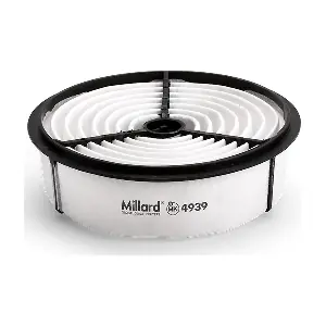 MK-4939 MILLARD FILTERS