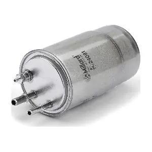MILLARD FILTERS MF-24081