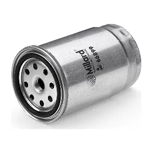 MILLARD FILTERS MF-66899