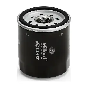 MILLARD FILTERS ML-14612