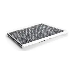 MILLARD FILTERS MC-66528C