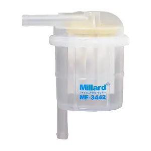 MILLARD FILTERS MF-3442