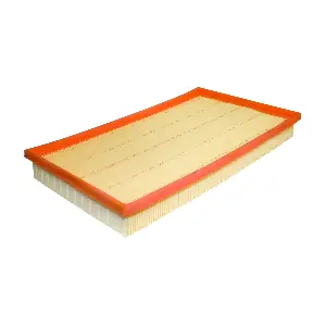 MILLARD FILTERS MK-41252