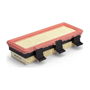 MK-5941 MILLARD FILTERS