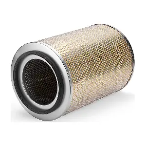 MILLARD FILTERS MK-95773