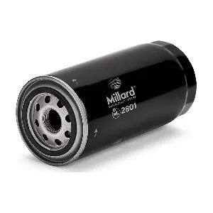 MILLARD FILTERS ML-2801