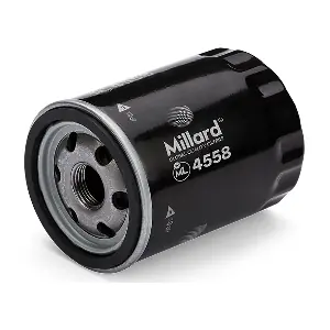 MILLARD FILTERS ML-4558