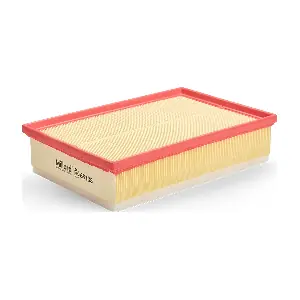 MK-69135 MILLARD FILTERS