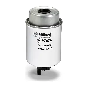 MILLARD FILTERS MF-97674