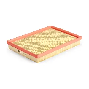 MILLARD FILTERS MK-96339