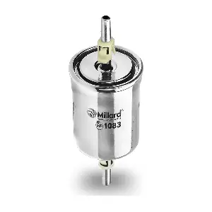 MF-1083 MILLARD FILTERS