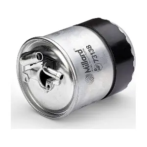 MILLARD FILTERS MF-73138