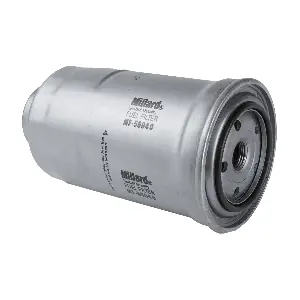 MILLARD FILTERS MF-56040