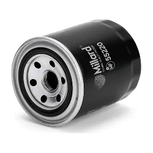 MILLARD FILTERS MF-55220