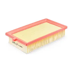 MK-30743 MILLARD FILTERS