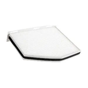 MILLARD FILTERS MC-92334