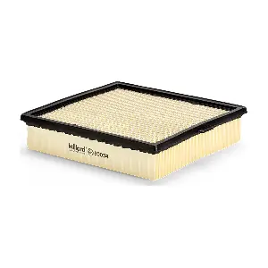 MK-50034 MILLARD FILTERS