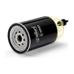 MILLARD FILTERS MF-19951
