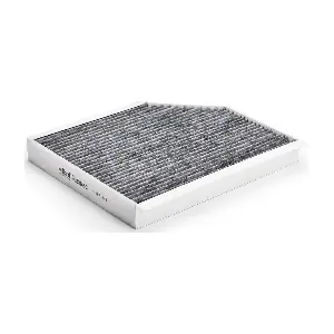 MC-83166C MILLARD FILTERS
