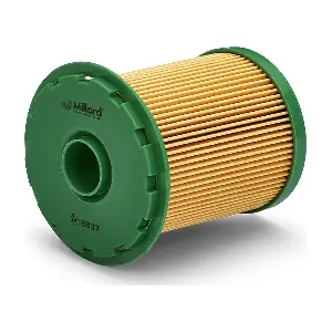 MILLARD FILTERS MF-8837