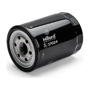 ML-37024 MILLARD FILTERS