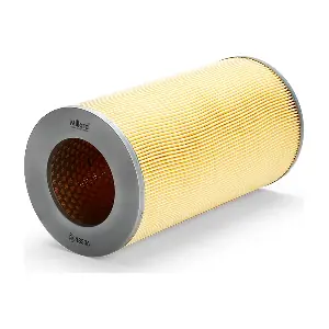 MK-48536 MILLARD FILTERS
