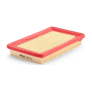 MK-7775 MILLARD FILTERS