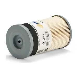 MF-61491 MILLARD FILTERS