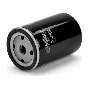 MILLARD FILTERS MF-4102