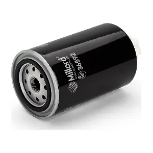 MF-36592 MILLARD FILTERS