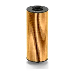 MILLARD FILTERS ML-79744