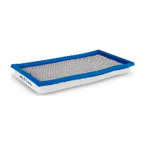 MK-10118 MILLARD FILTERS
