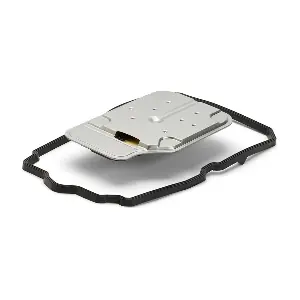 MT-90068 MILLARD FILTERS