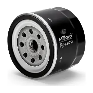 MILLARD FILTERS ML-4872