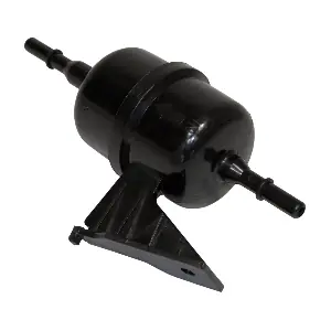 RFG87 Motorcraft