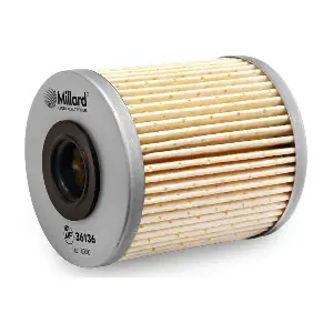 MILLARD FILTERS MF-36136