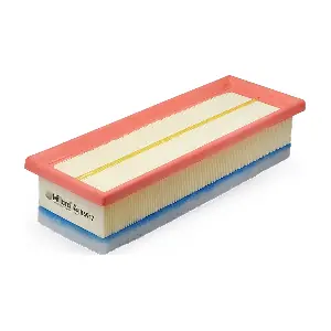 MILLARD FILTERS MK-86917
