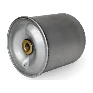 ML-25692 MILLARD FILTERS